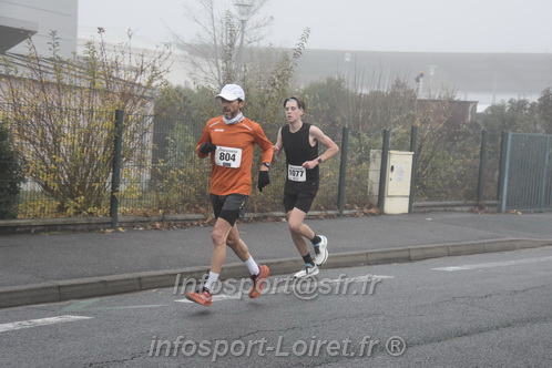 La Fleuryssoise2025/FLEURY2025_01021.JPG